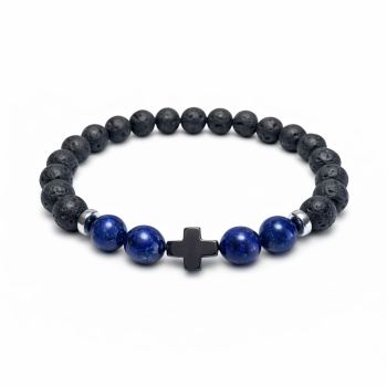 Pulsera Calma Protectora