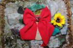 PRODUCTOS IYALMA (7)