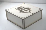 2026/01/1000375245.png